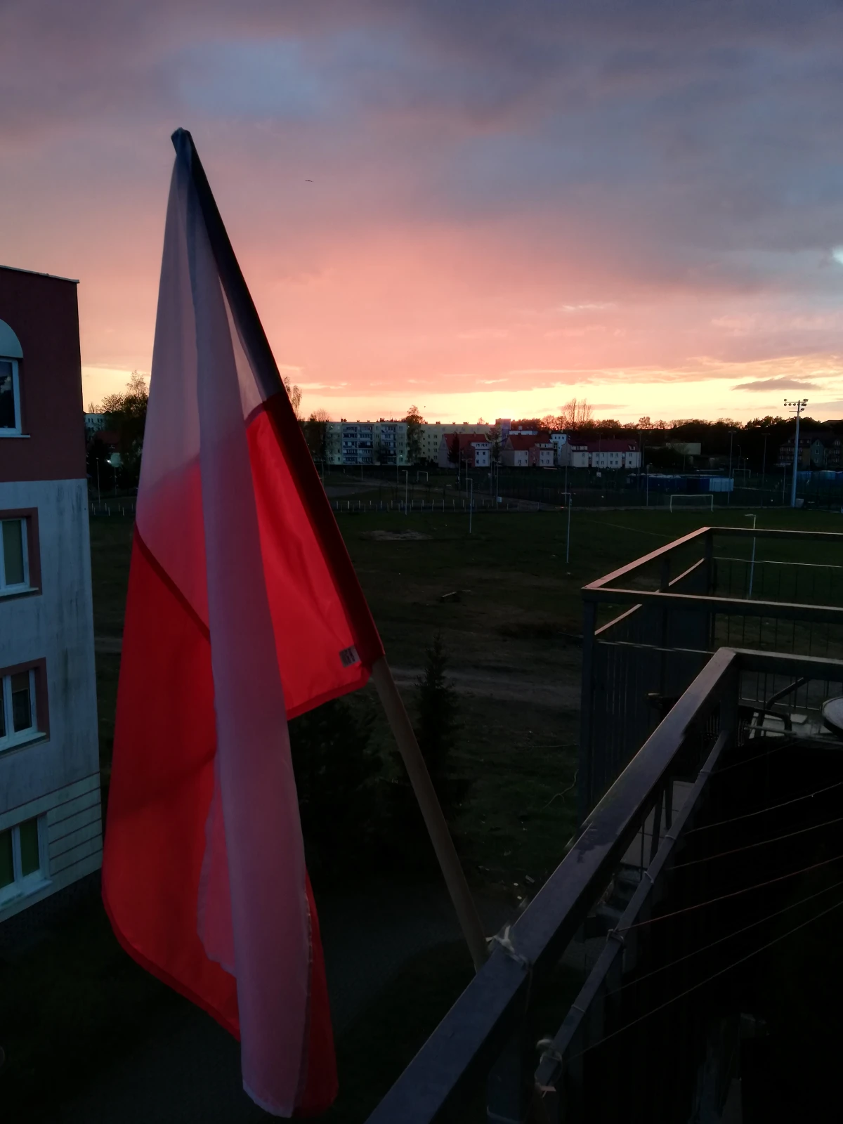Zdjęcie
