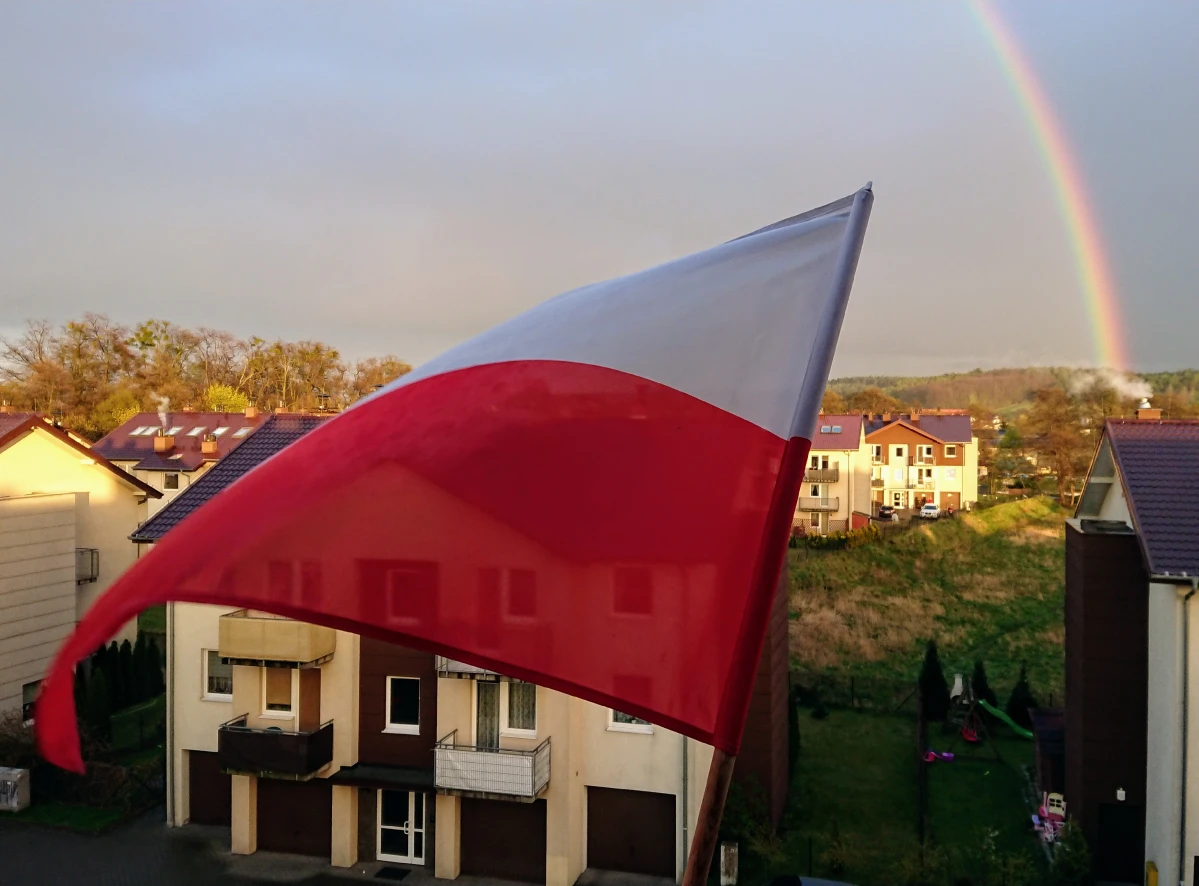 Zdjęcie