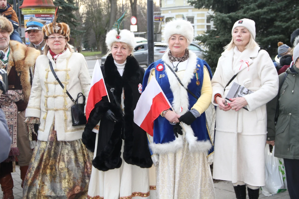 Zdjęcie