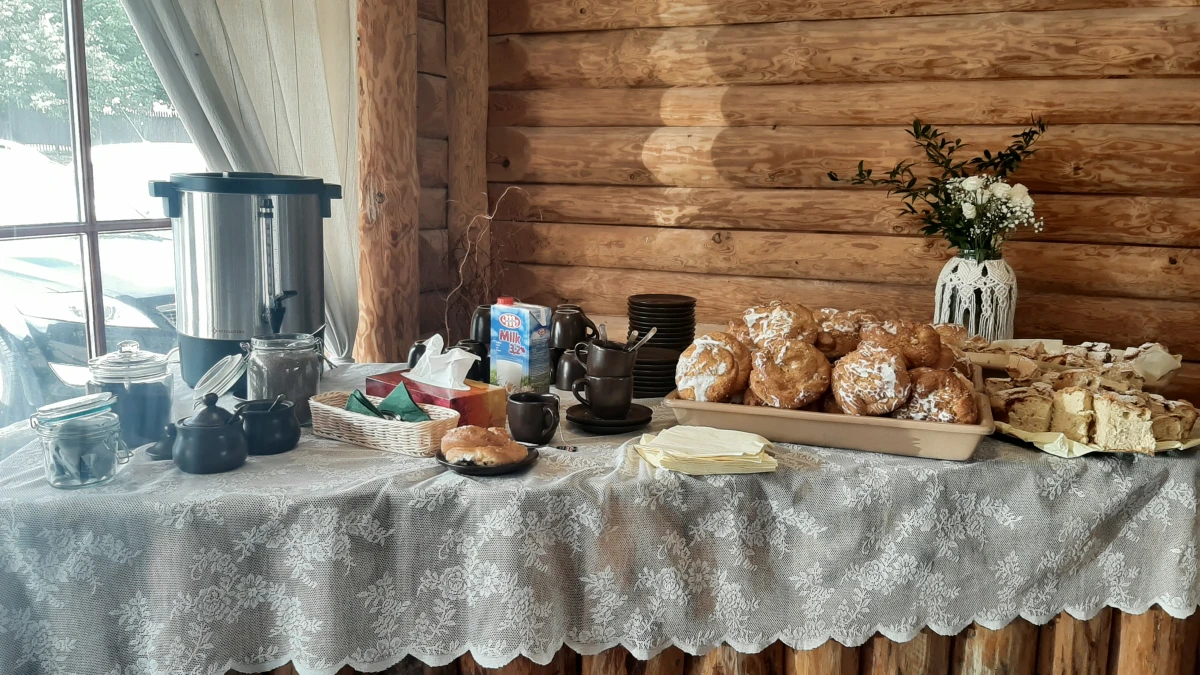 Zdjęcie