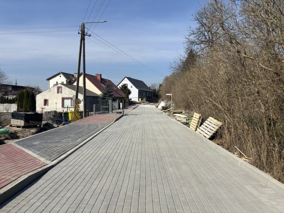 Zdjęcie