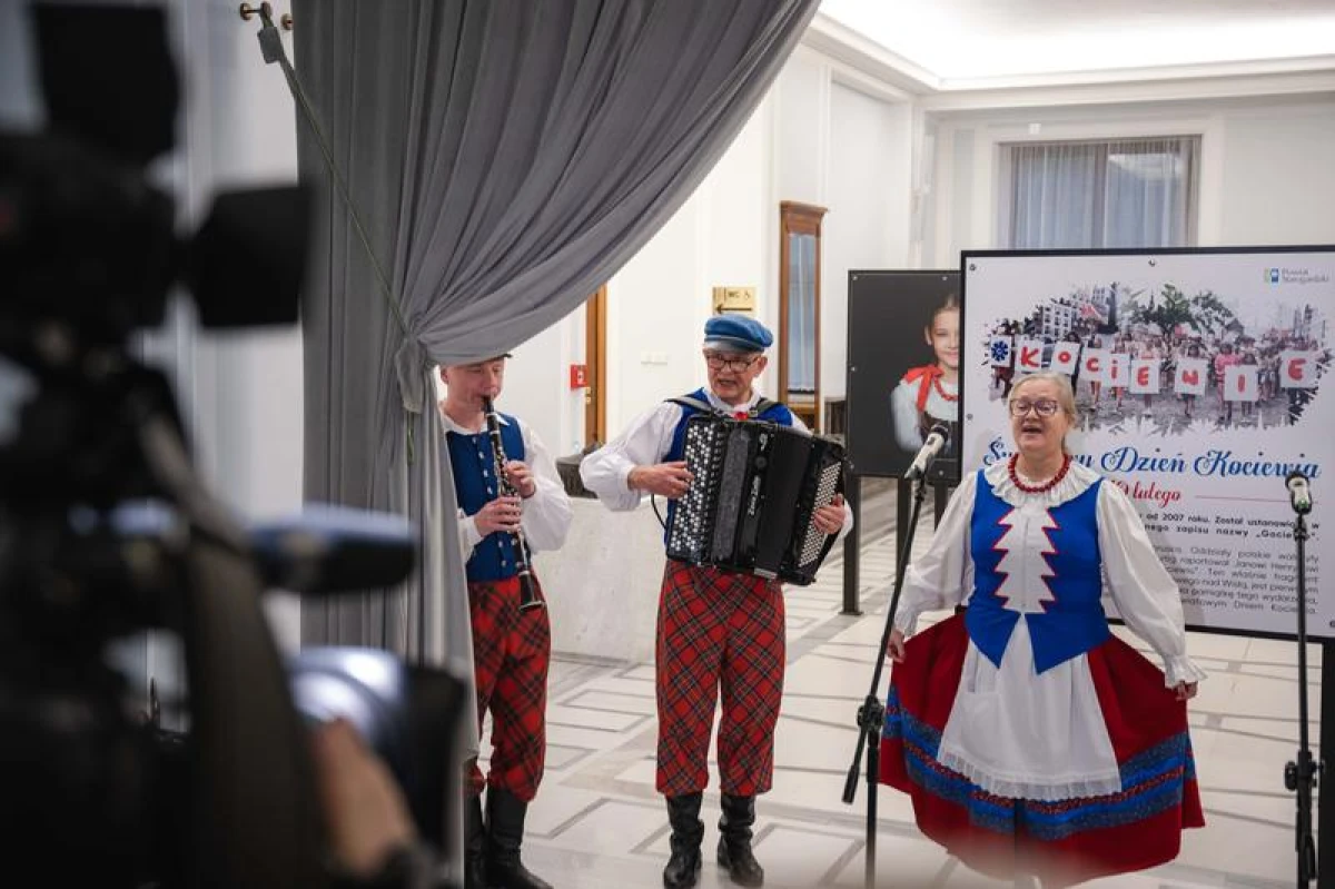 Zdjęcie