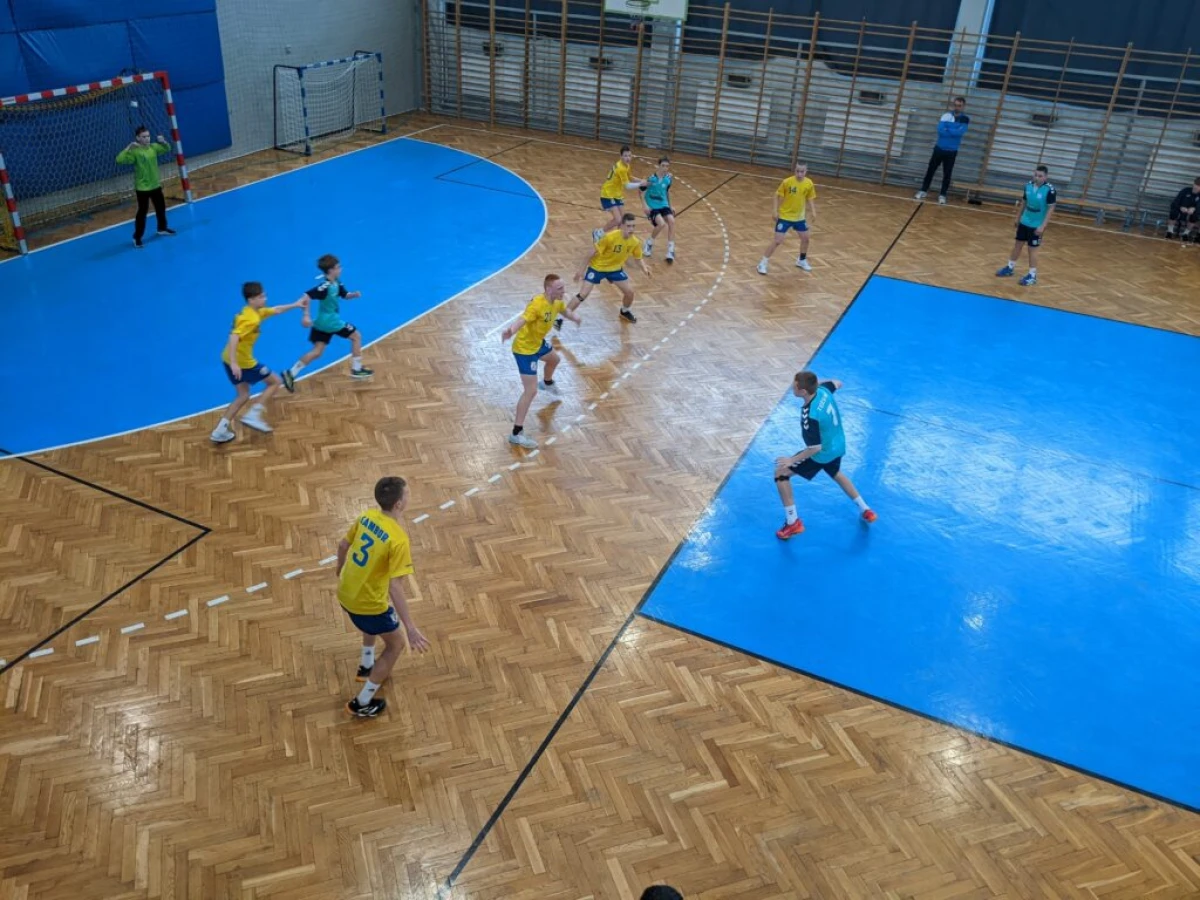 Zdjęcie