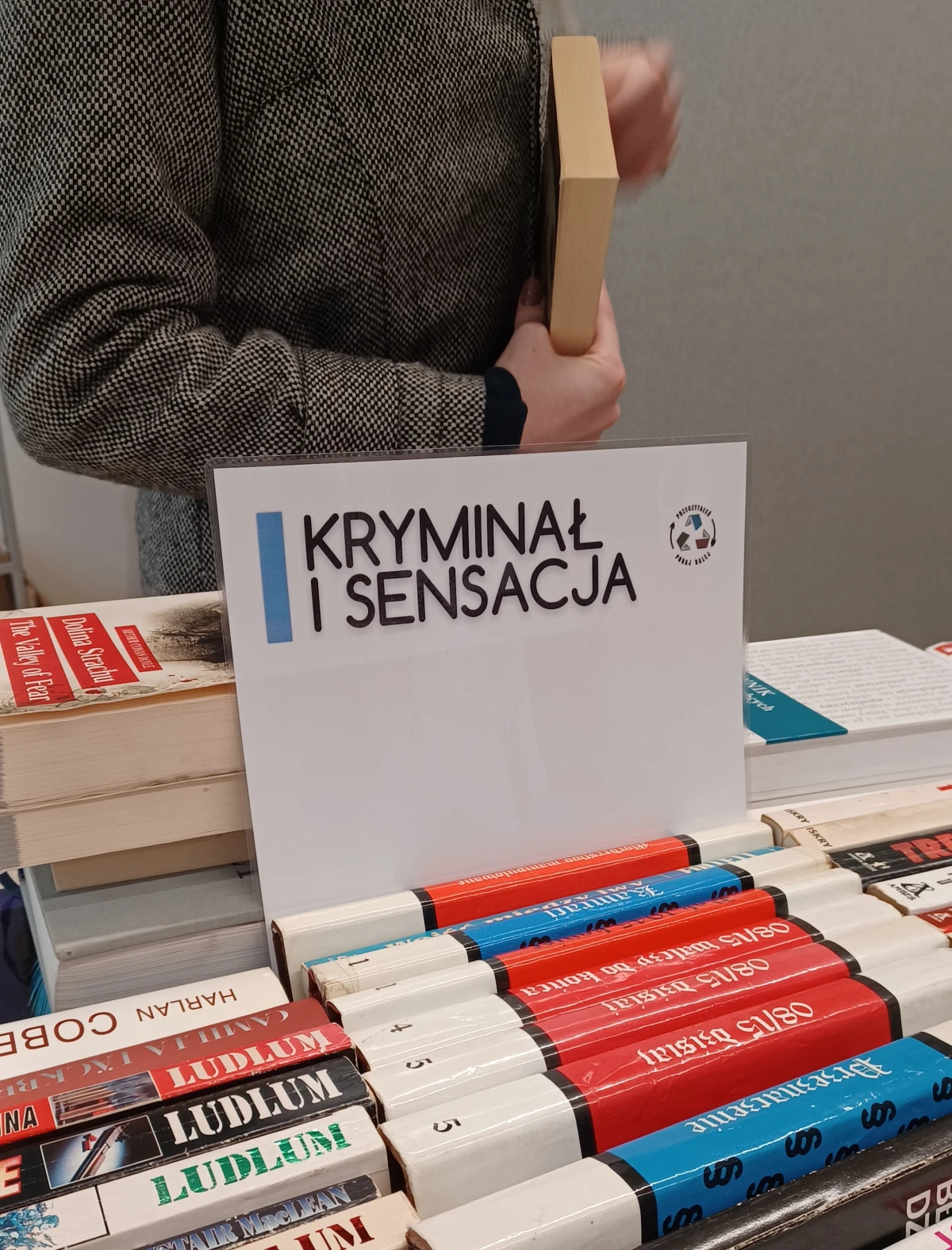Zdjęcie