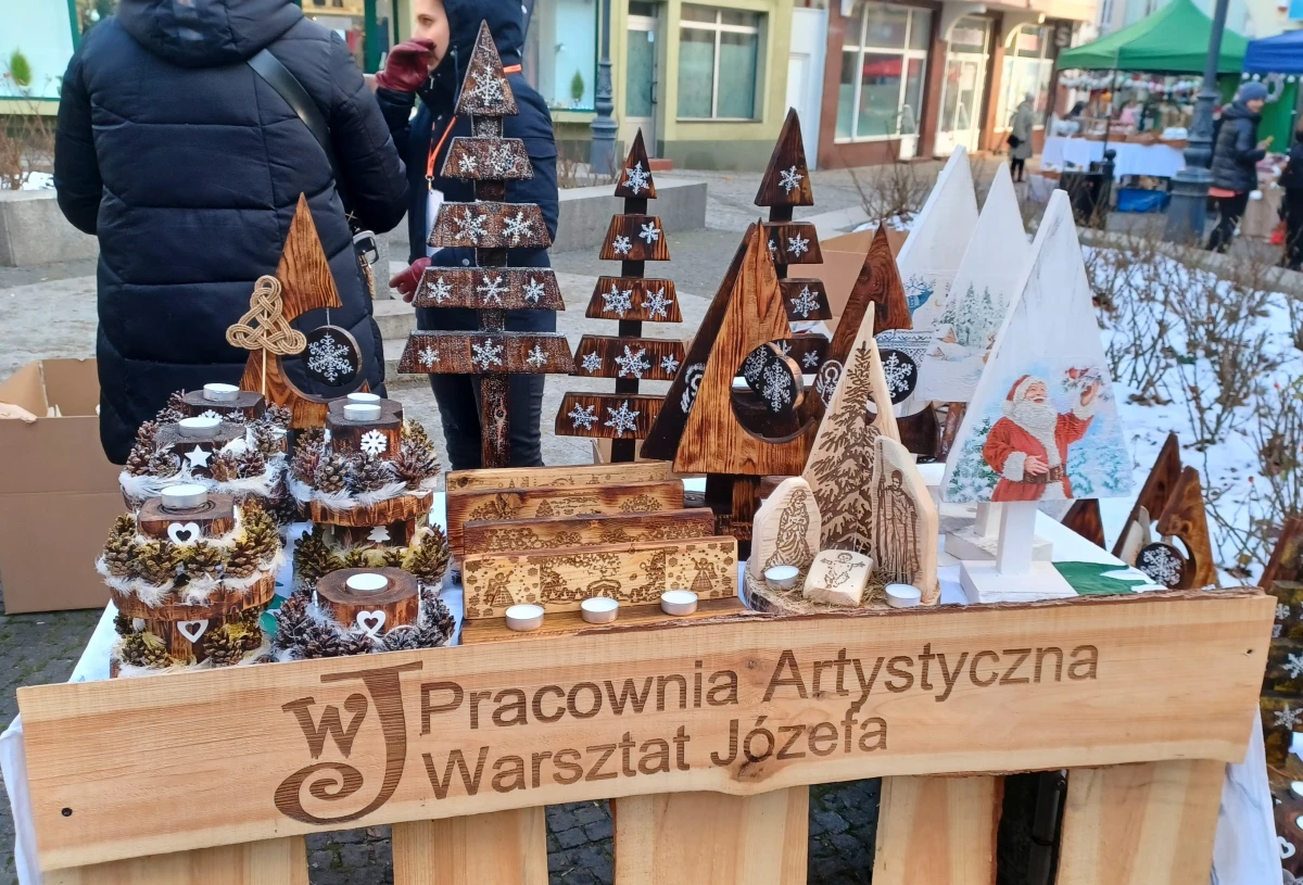 Zdjęcie