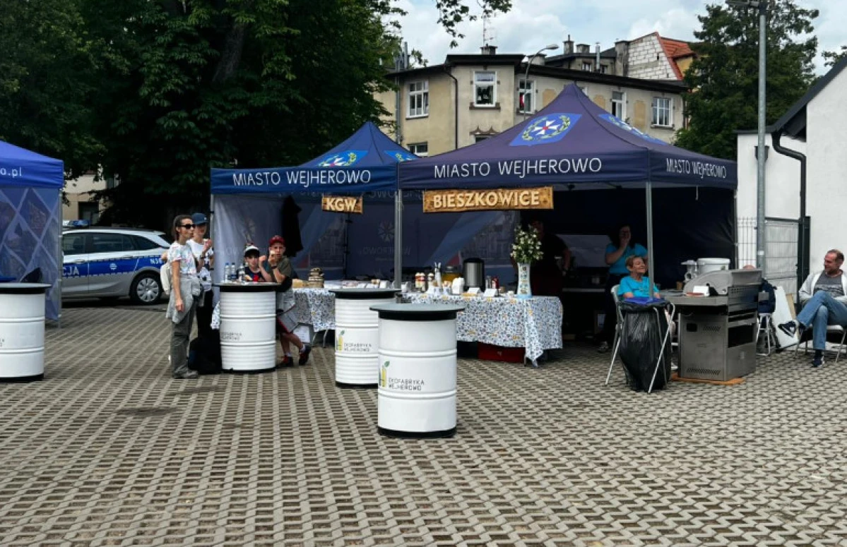 Zdjęcie