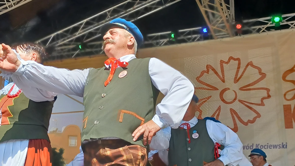 Zdjęcie