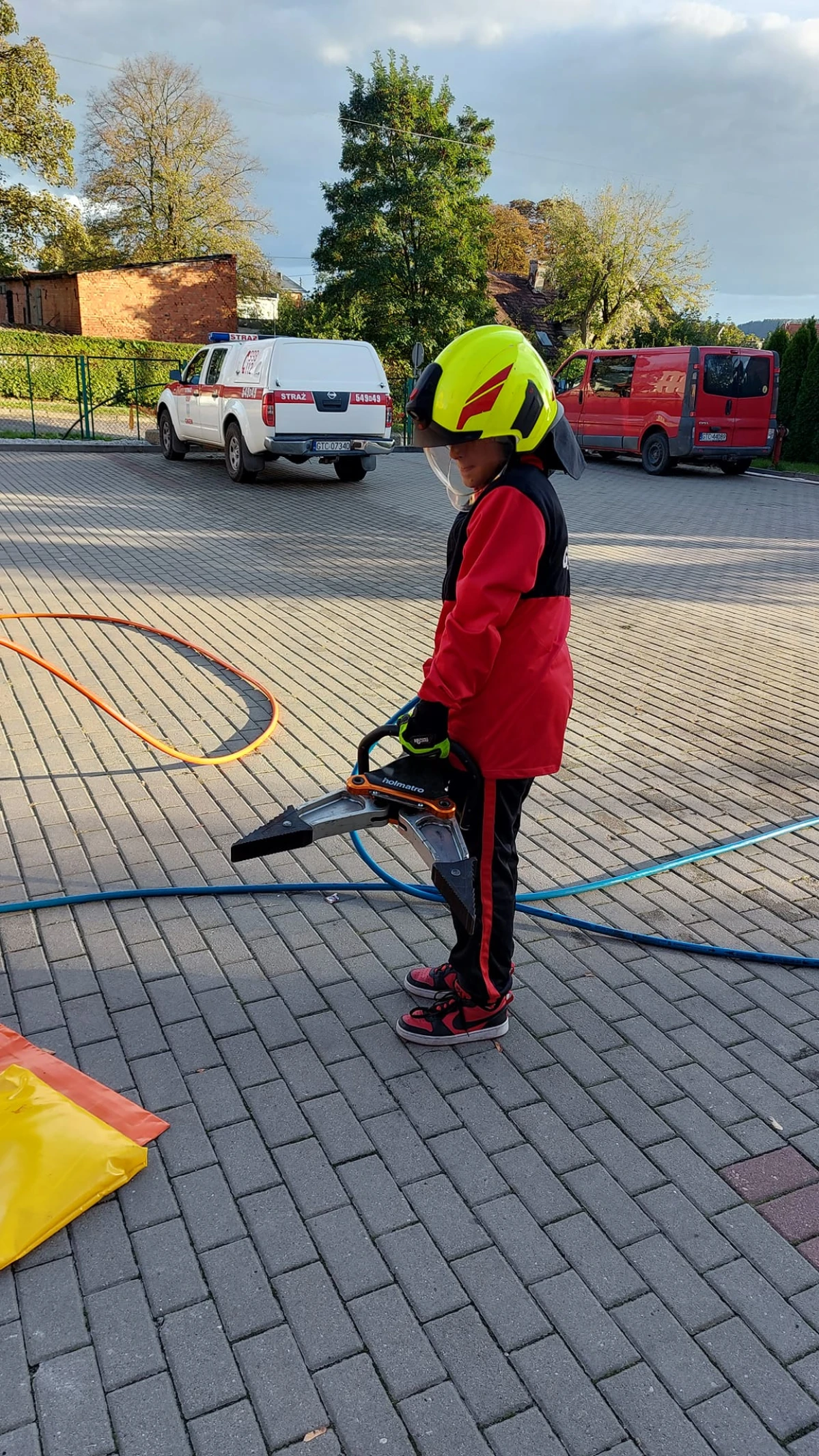 Zdjęcie