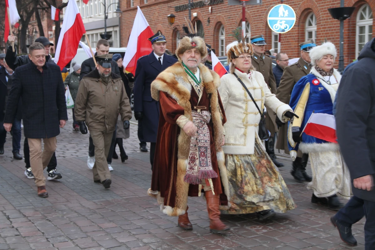 Zdjęcie