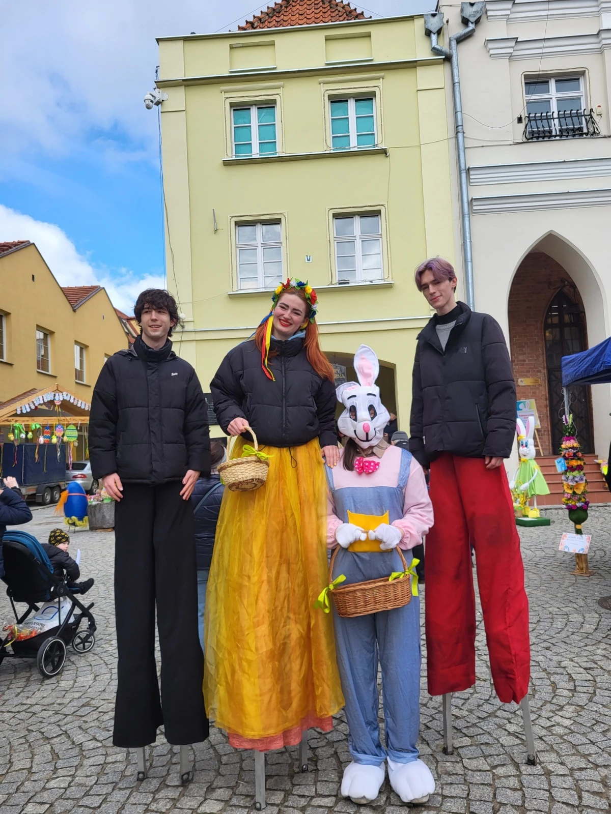 Zdjęcie