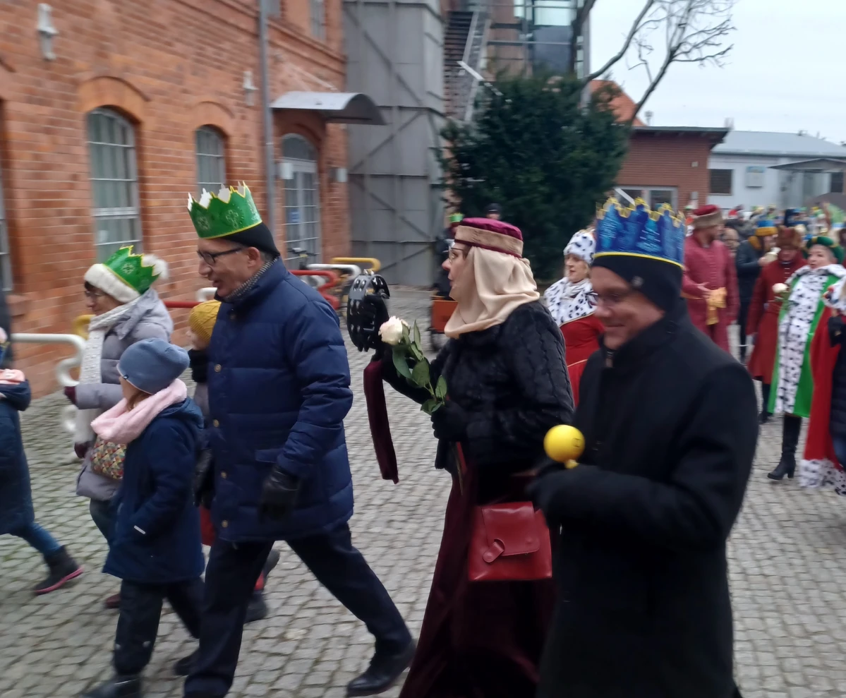 Zdjęcie