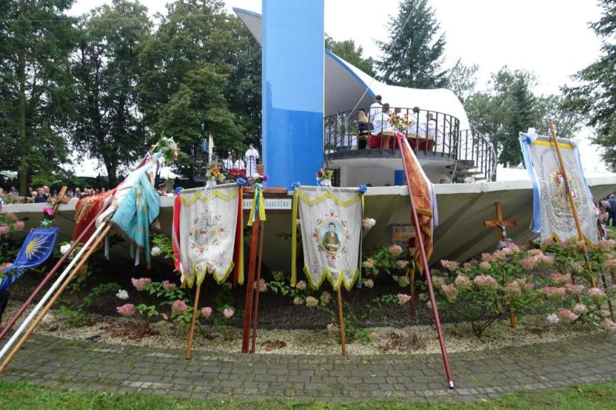 Zdjęcie