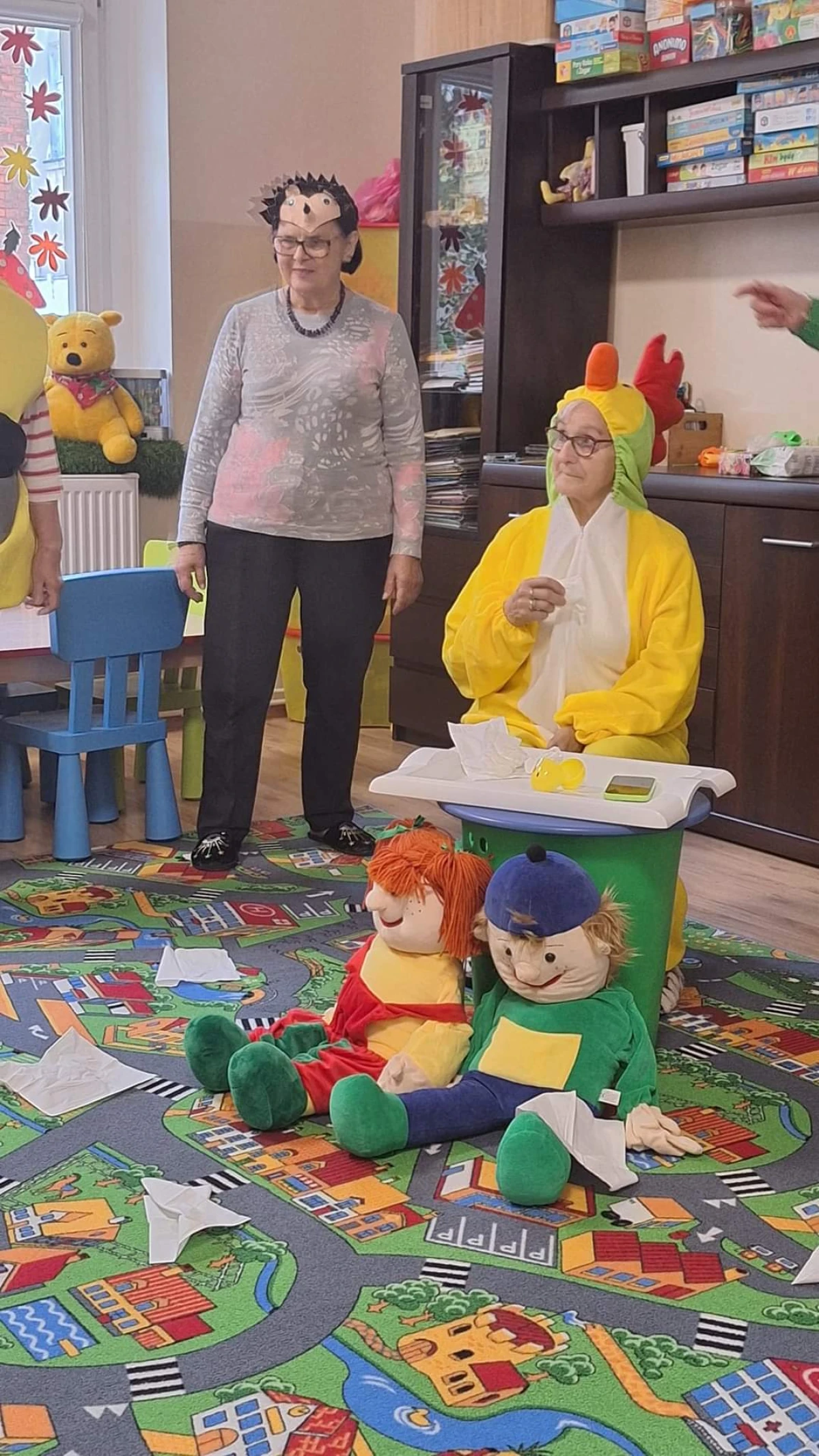 Zdjęcie