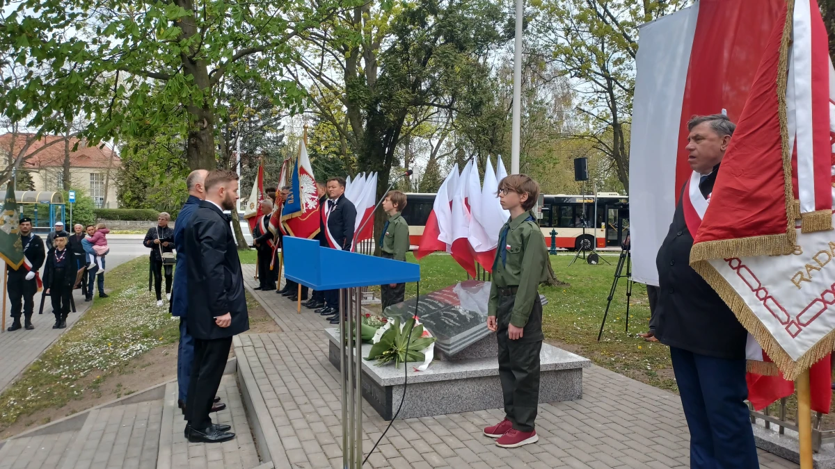 Zdjęcie