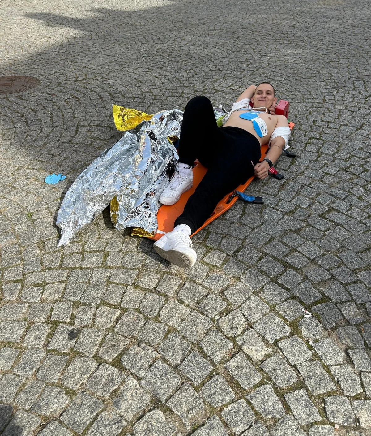 Zdjęcie