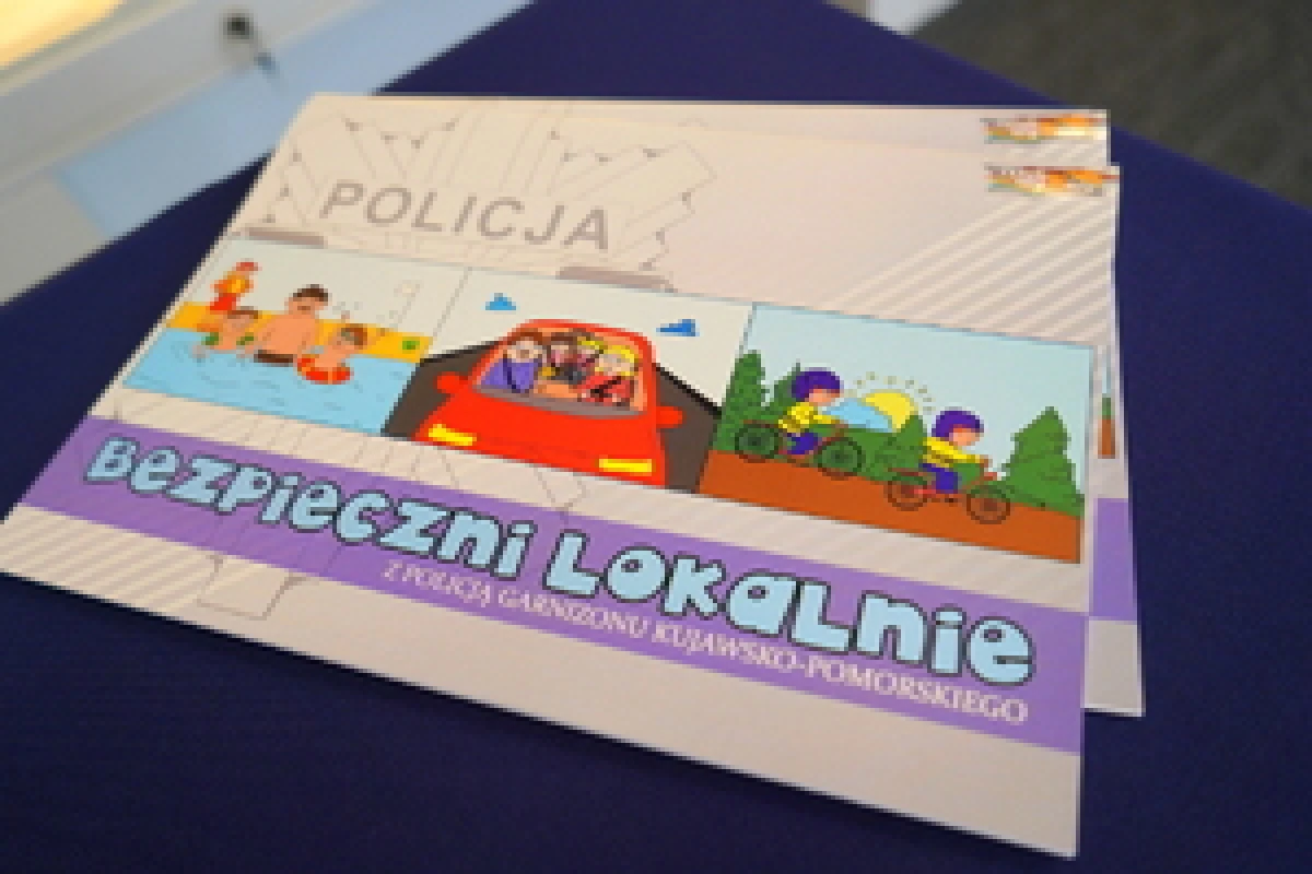 Zdjęcie