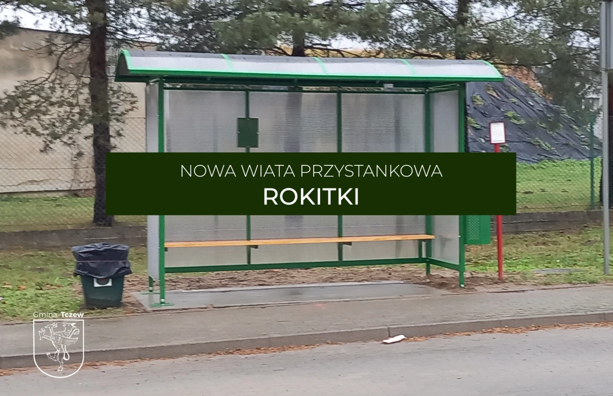 Zdjęcie