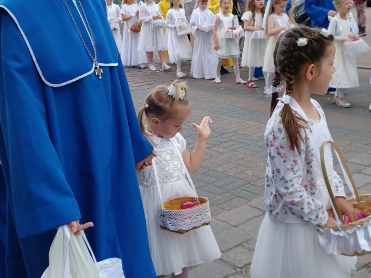 Zdjęcie
