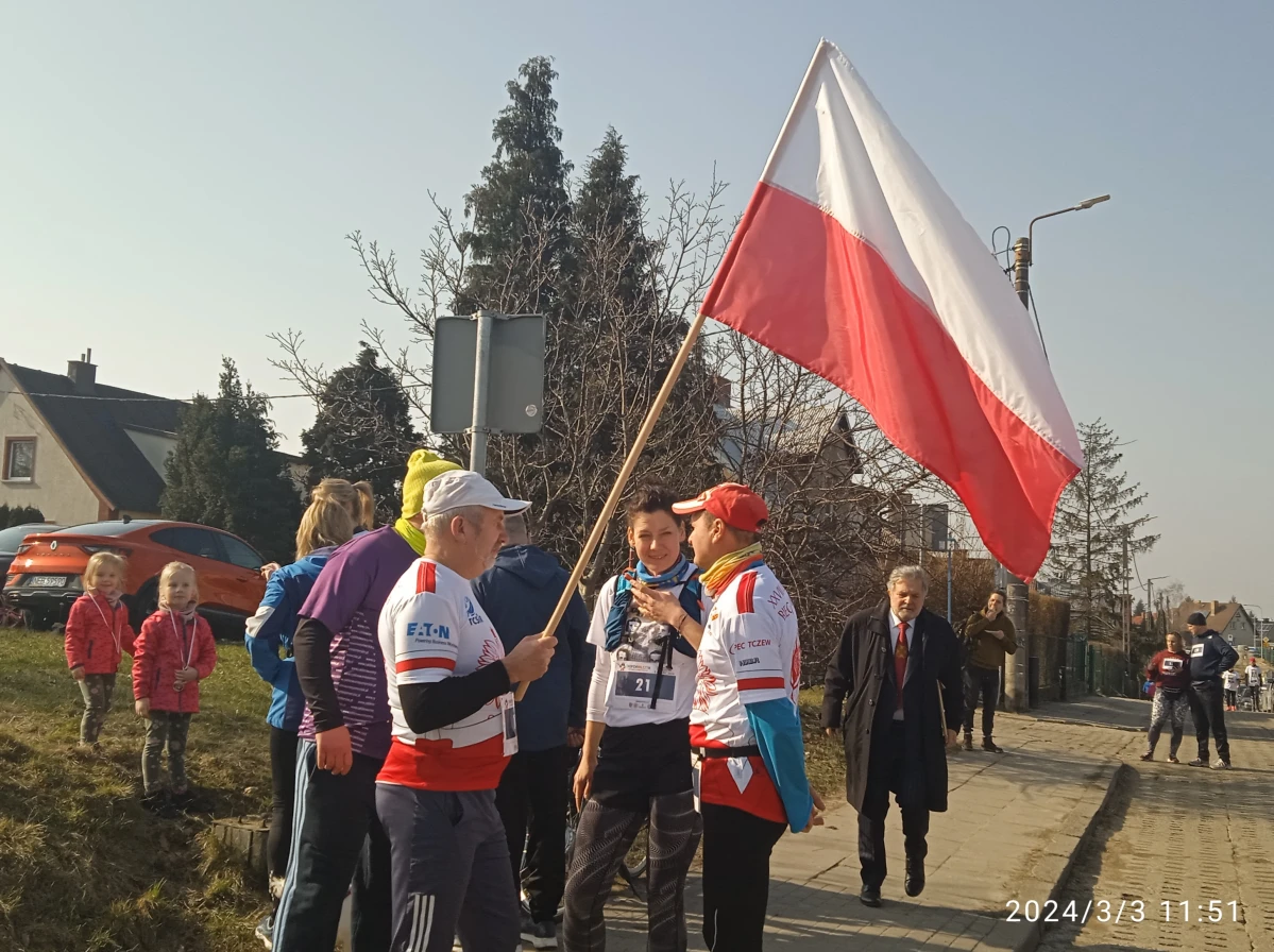 Zdjęcie