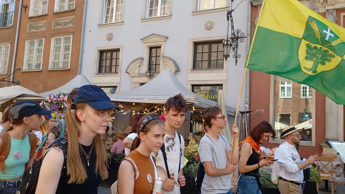 Zdjęcie