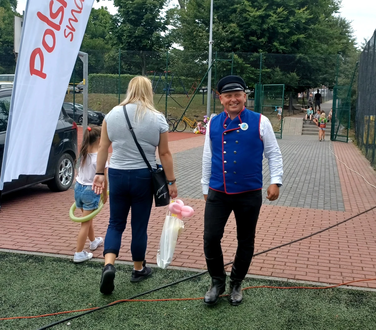 Zdjęcie