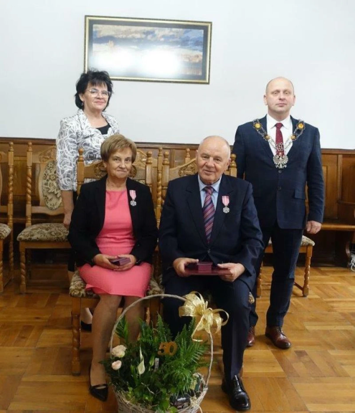 Zdjęcie