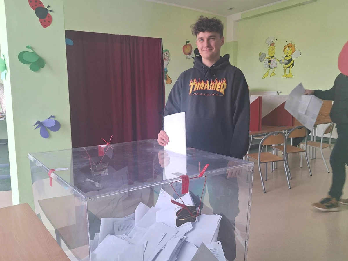 Zdjęcie
