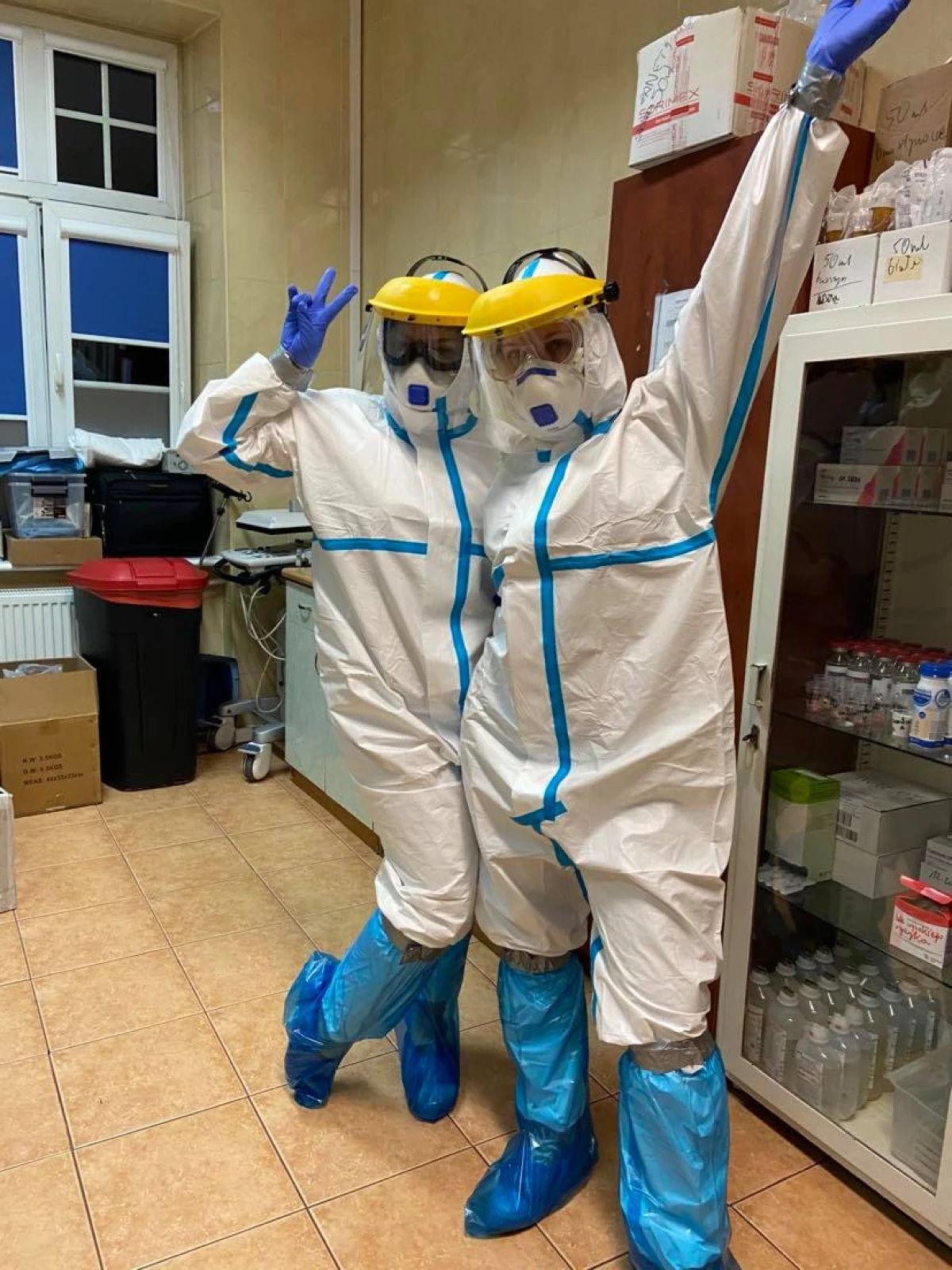 Zdjęcie