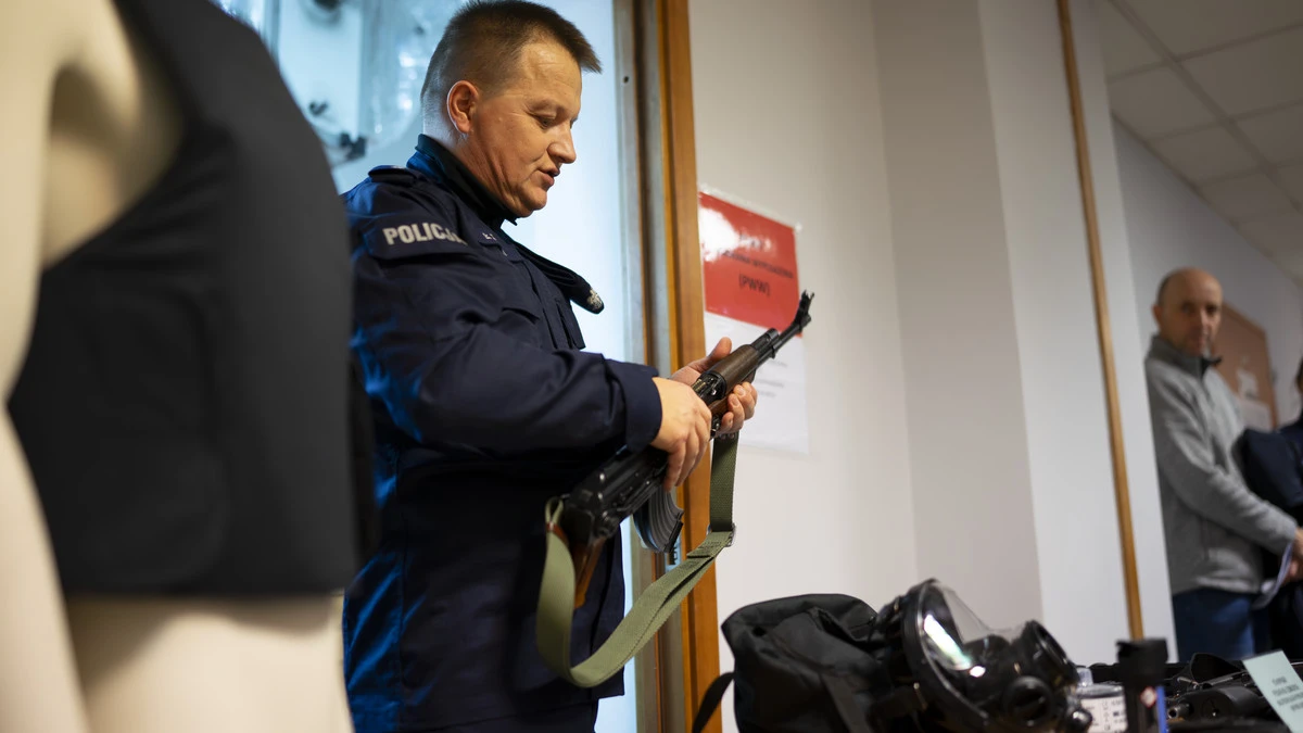 Zdjęcie