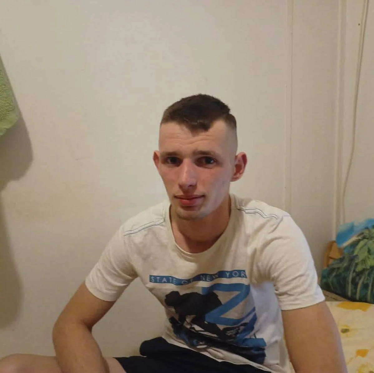 Zdjęcie