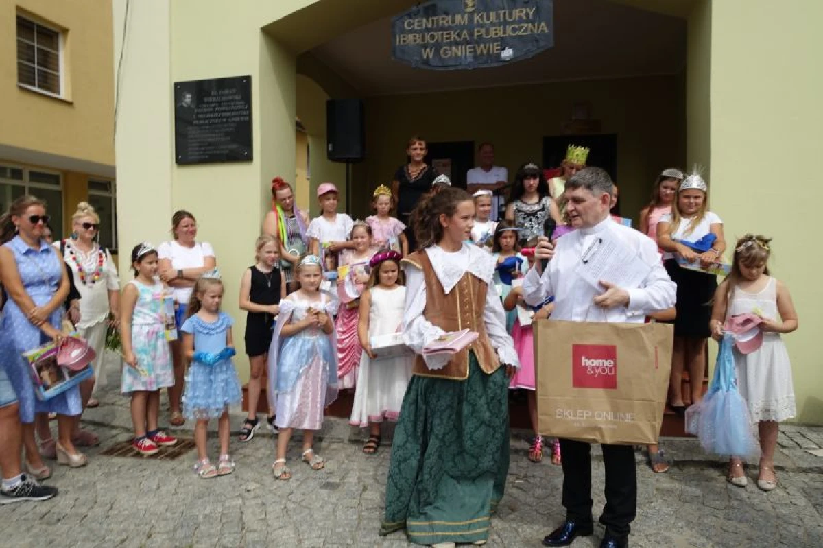 Zdjęcie