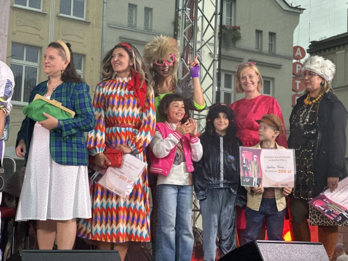 Zdjęcie