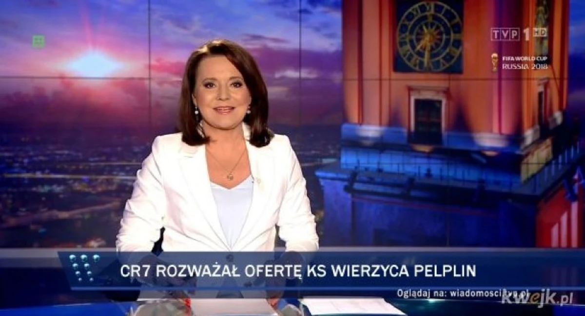 Zdjęcie