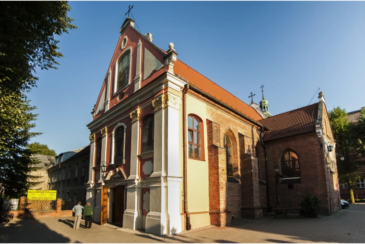Zdjęcie