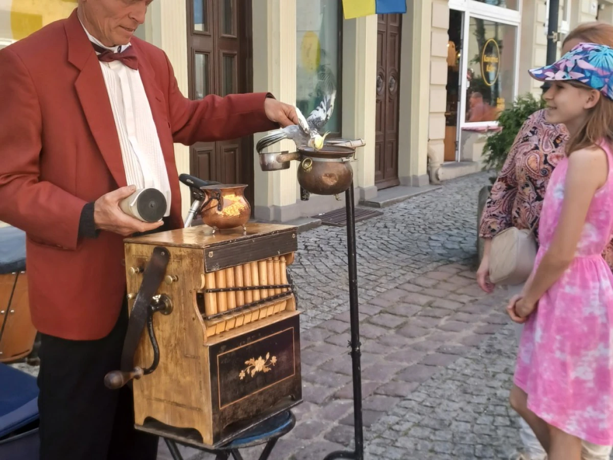 Zdjęcie