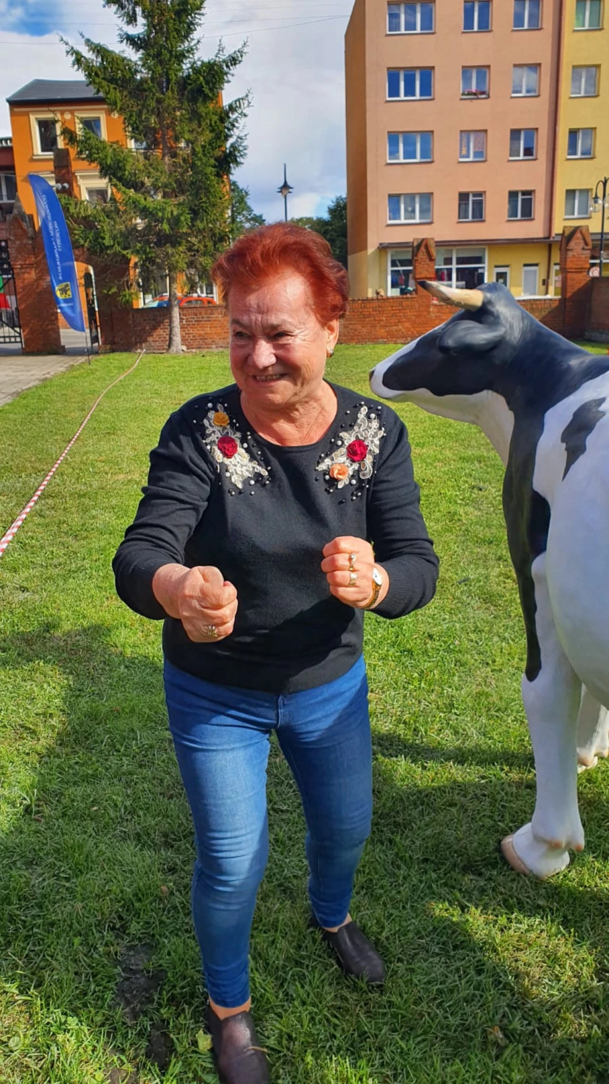 Zdjęcie