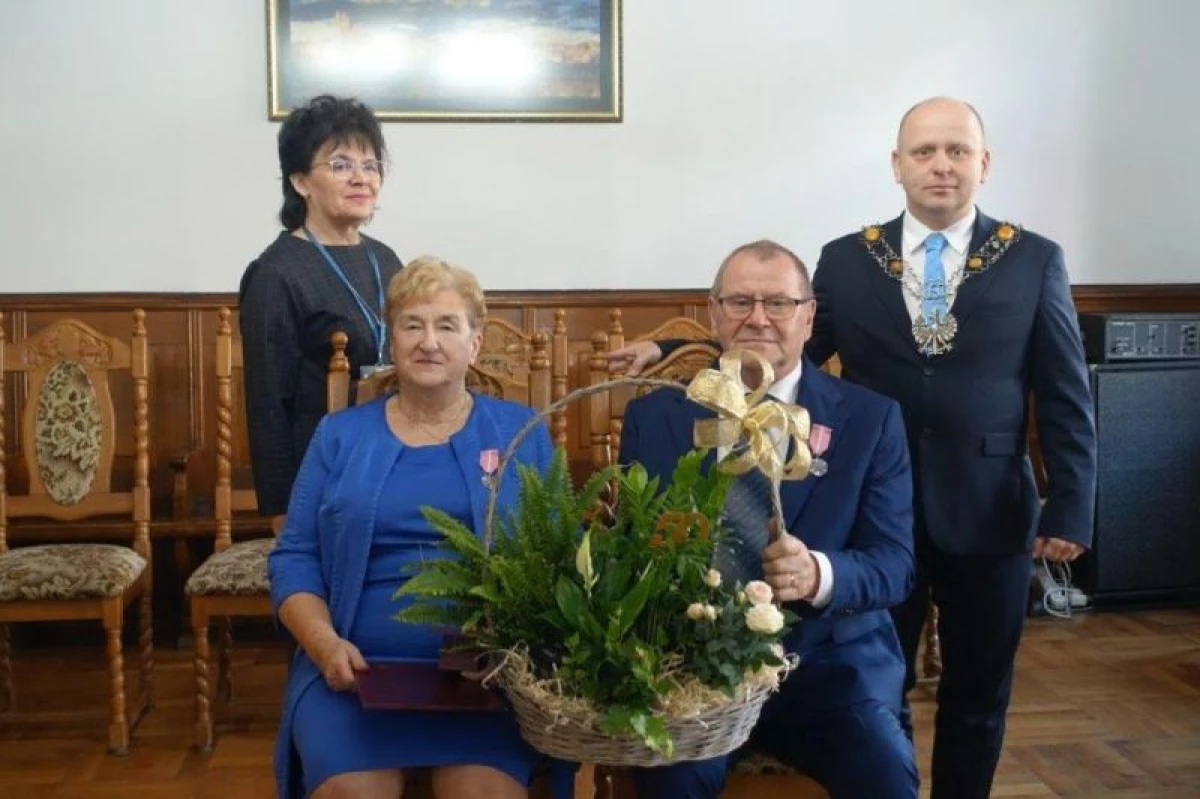 Zdjęcie