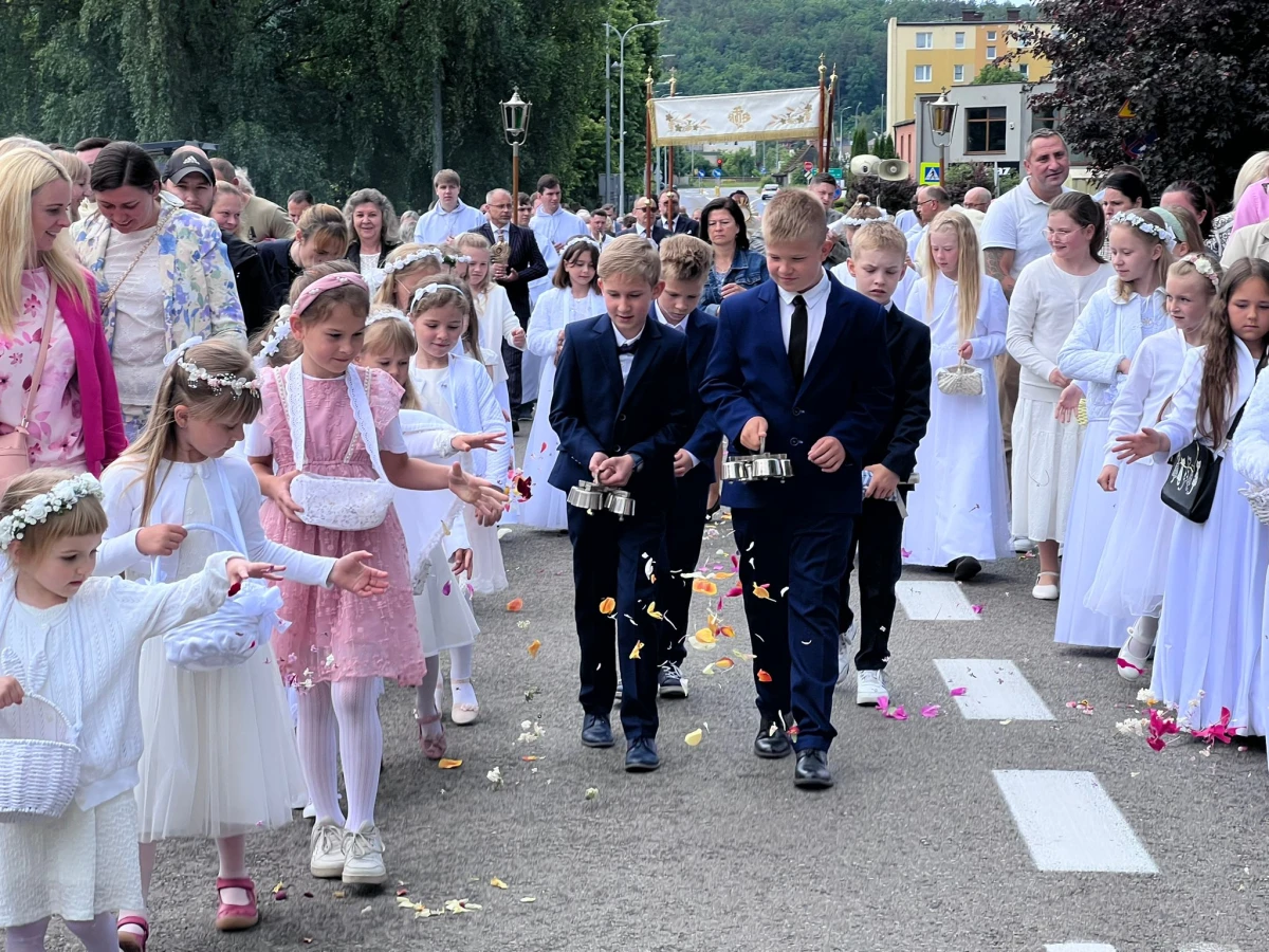 Zdjęcie
