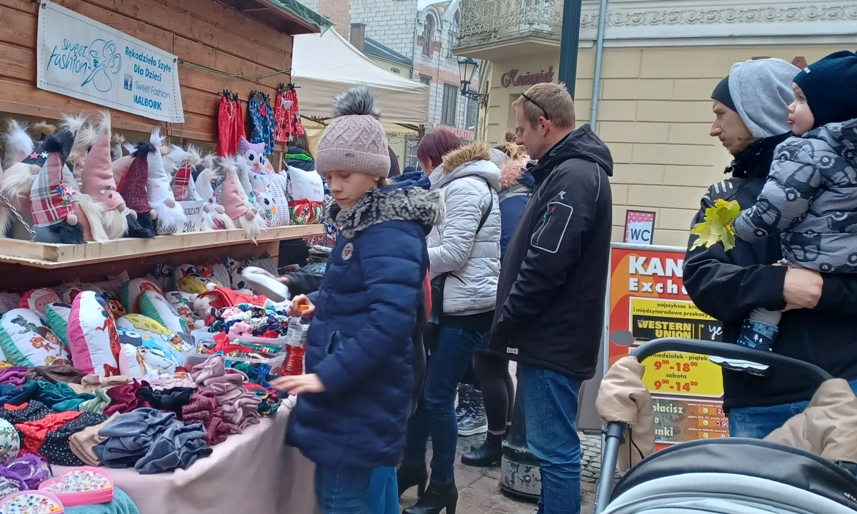 Zdjęcie