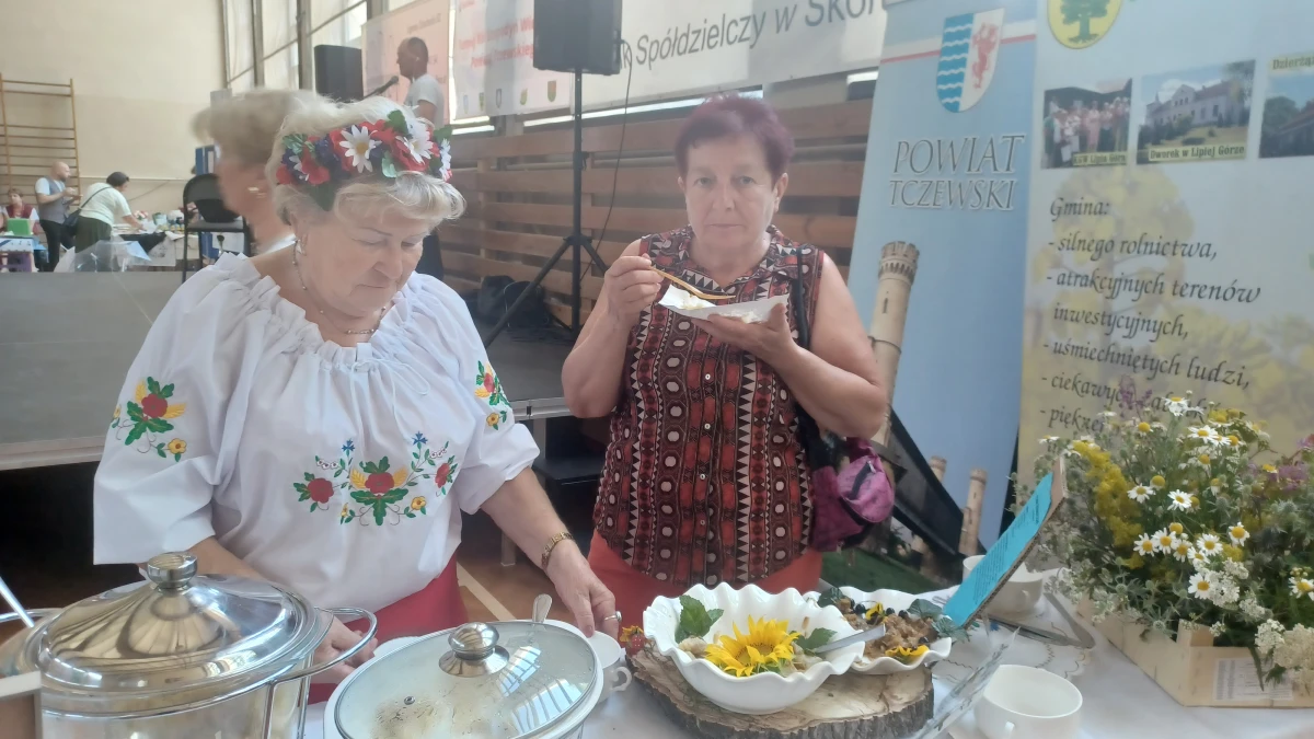 Zdjęcie