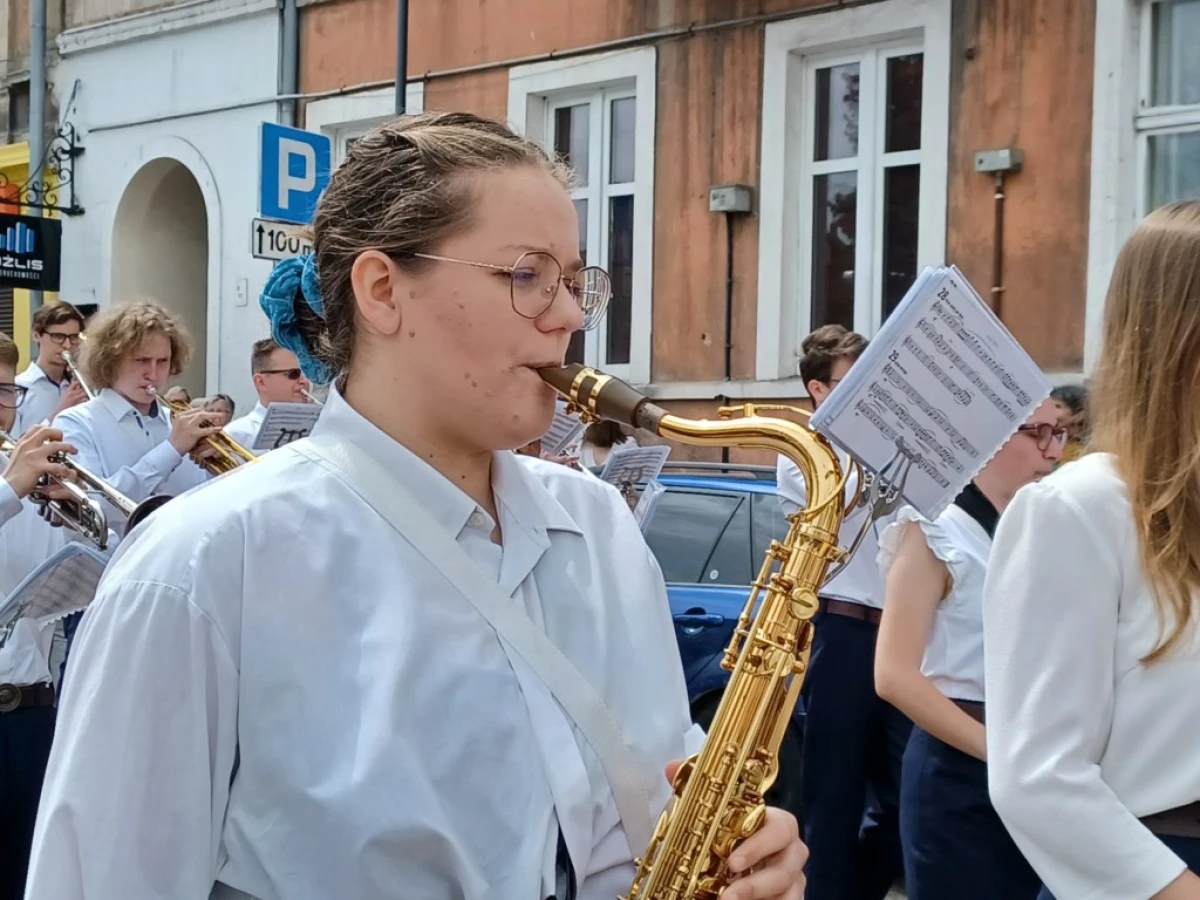Zdjęcie