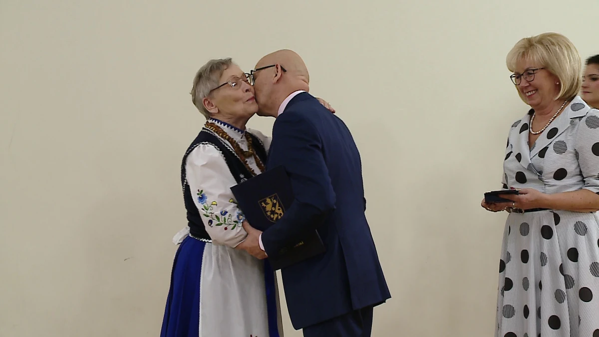 Zdjęcie