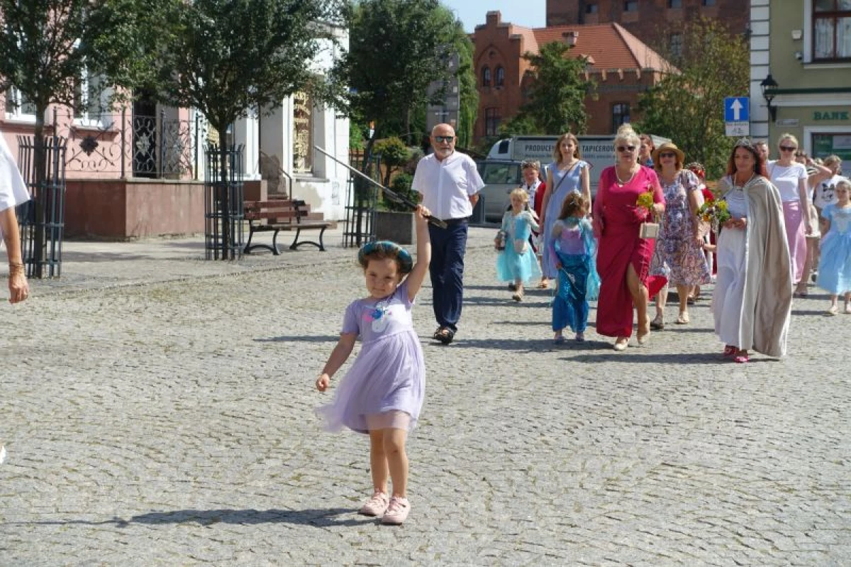 Zdjęcie