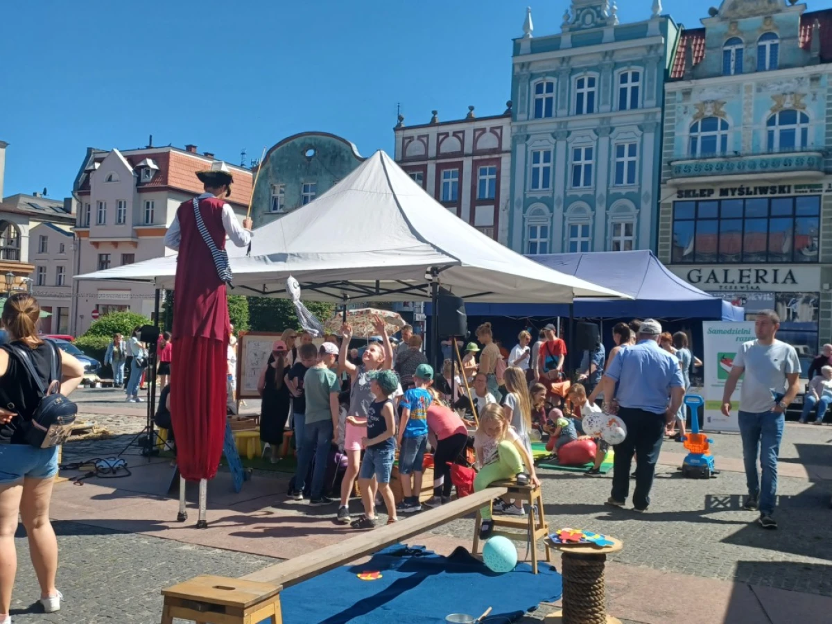 Zdjęcie