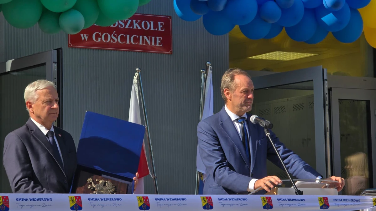 Zdjęcie