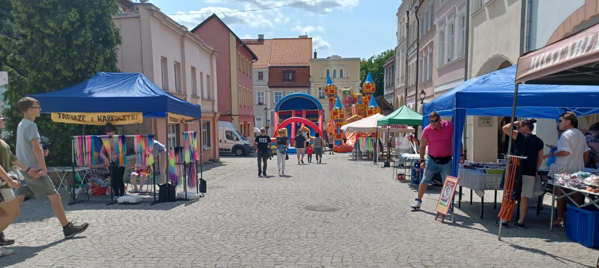 Zdjęcie