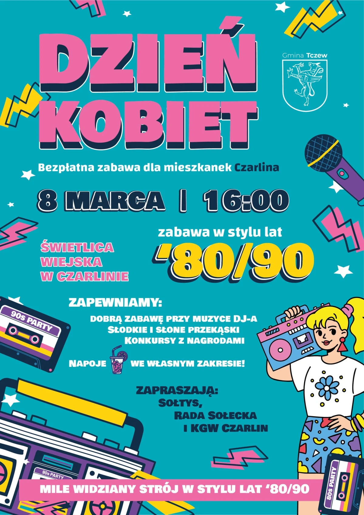 Zdjęcie