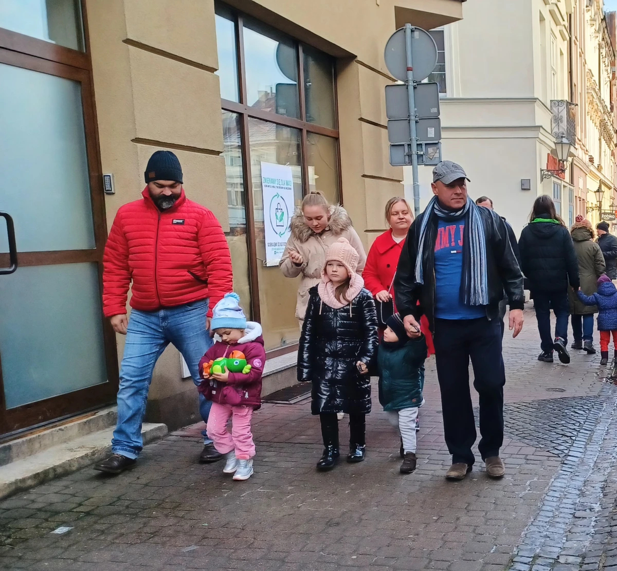 Zdjęcie