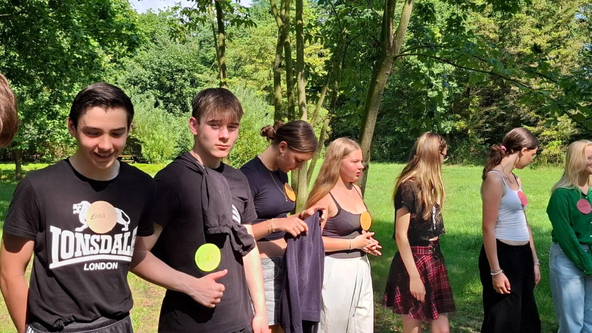Zdjęcie