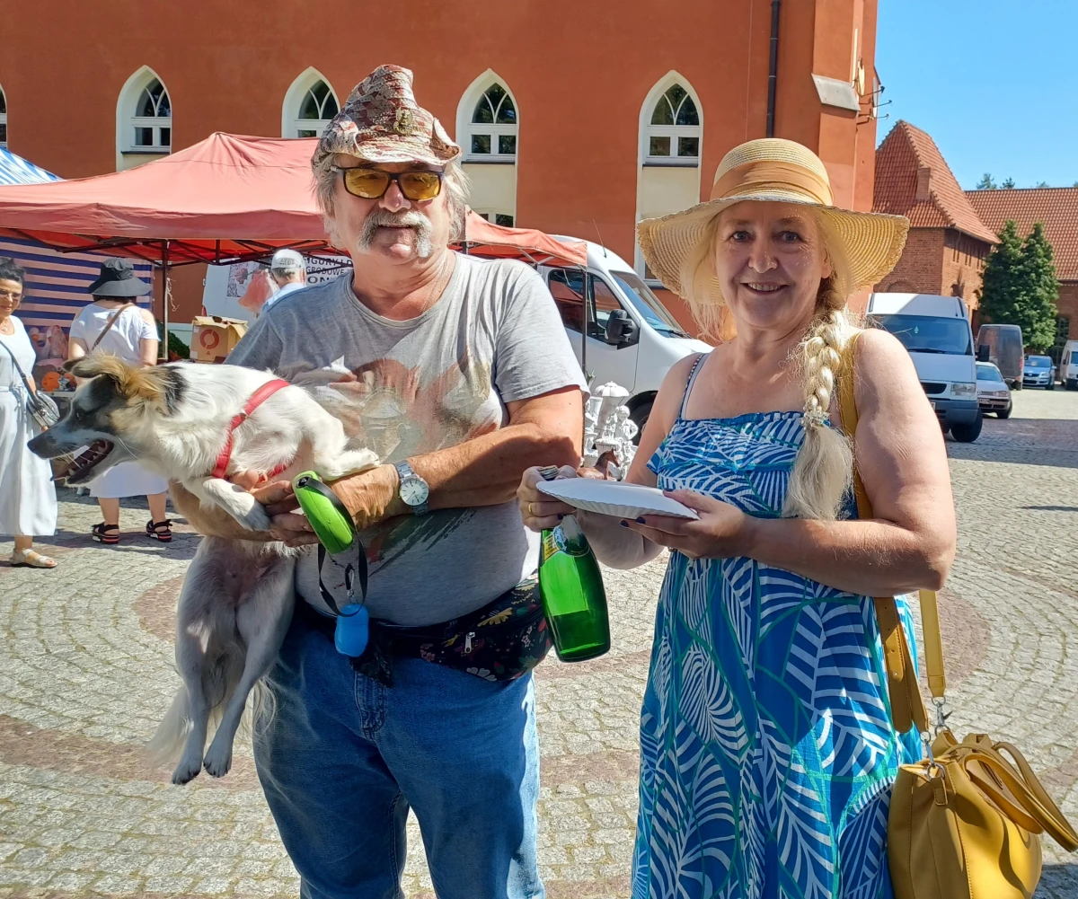 Zdjęcie